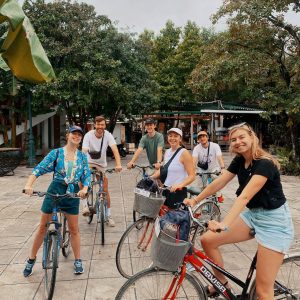 20231110_155739_C30B1C 2